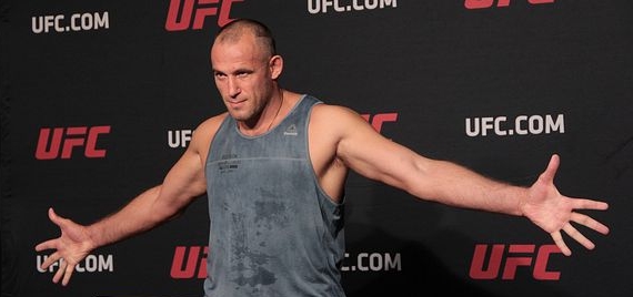 Alexey-UFC-Weigh-in.jpg
